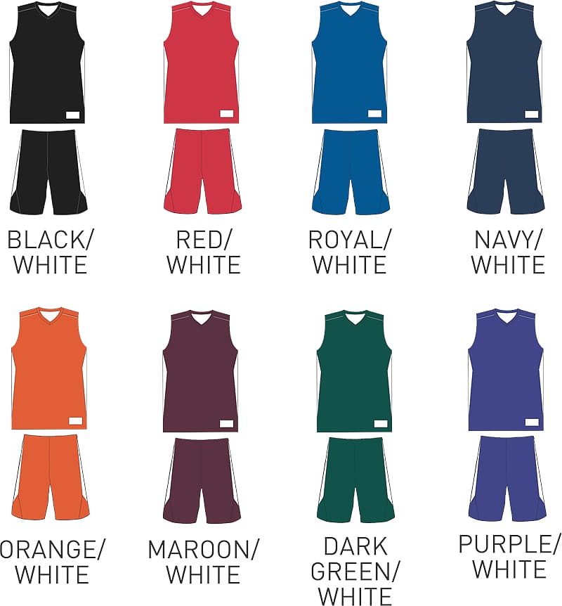 Augusta Jaguars men\'s basketball Basketball uniform Jersey, 30 Basketball Jersey transparent background PNG clipart