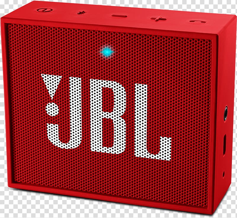 JBL Go Wireless speaker Loudspeaker Maxell MB-1 Mini Board Portlable Bluetooth Speaker, eraser transparent background PNG clipart