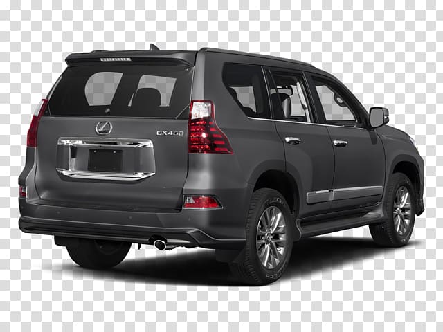 2017 Honda CR-V Car 2018 Honda CR-V Toyota, honda transparent background PNG clipart