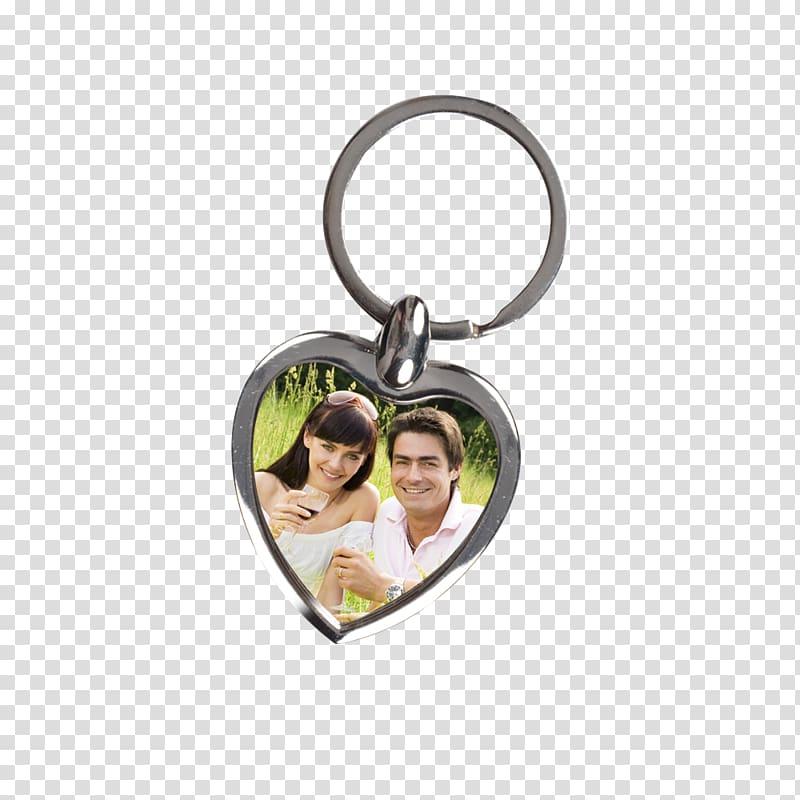 Key Chains Offset printing, chain transparent background PNG clipart