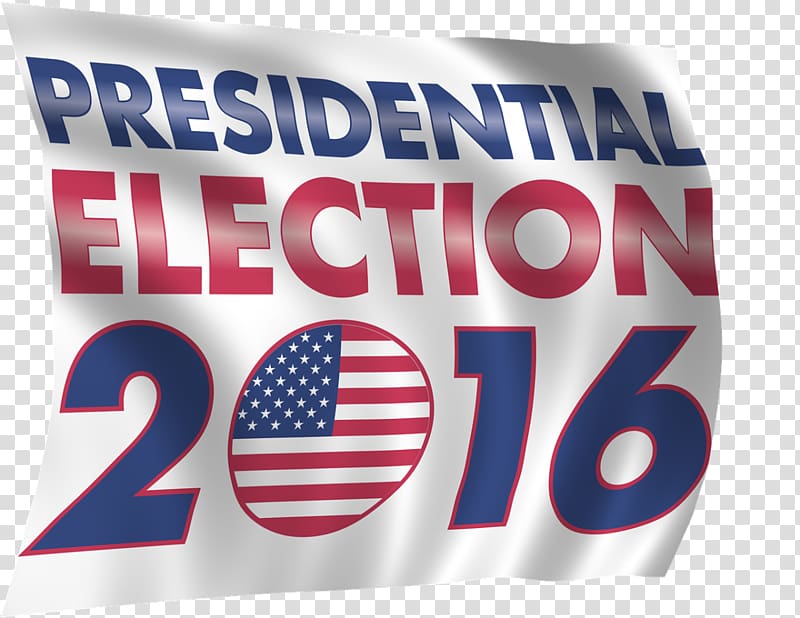 US Presidential Election 2016 President of the United States, united states transparent background PNG clipart