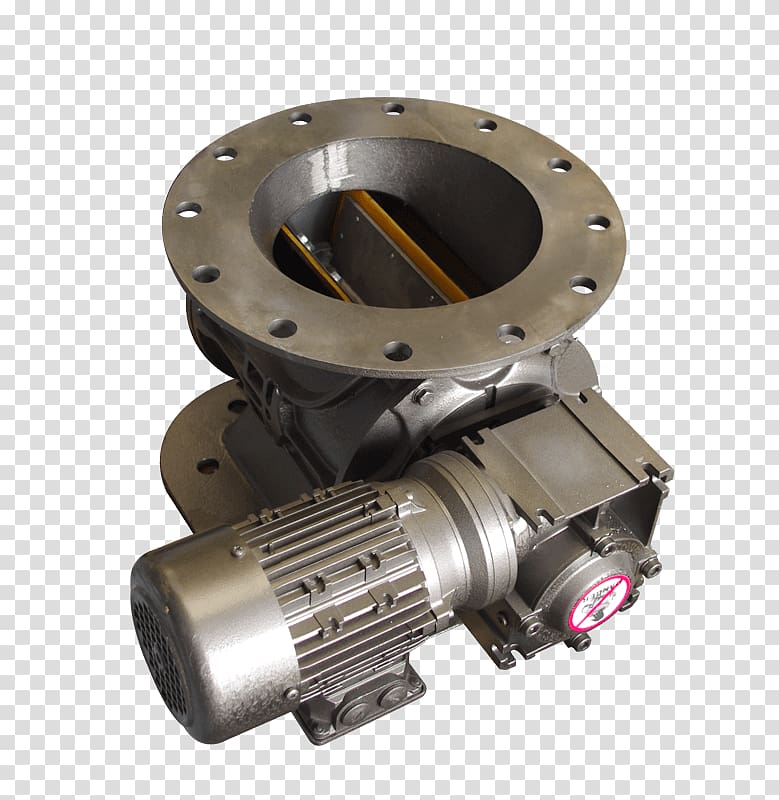 Rotary valve Industry Flexible intermediate bulk container, rotary ironing transparent background PNG clipart