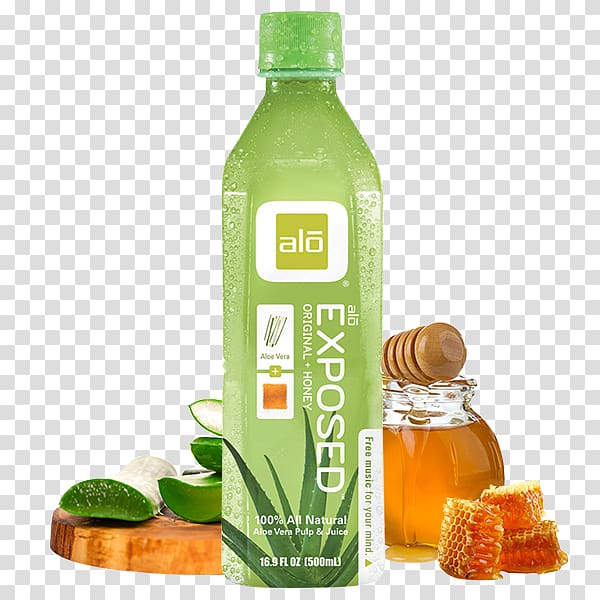 Grapefruit juice Aloe vera Drink Food, juice transparent background PNG clipart