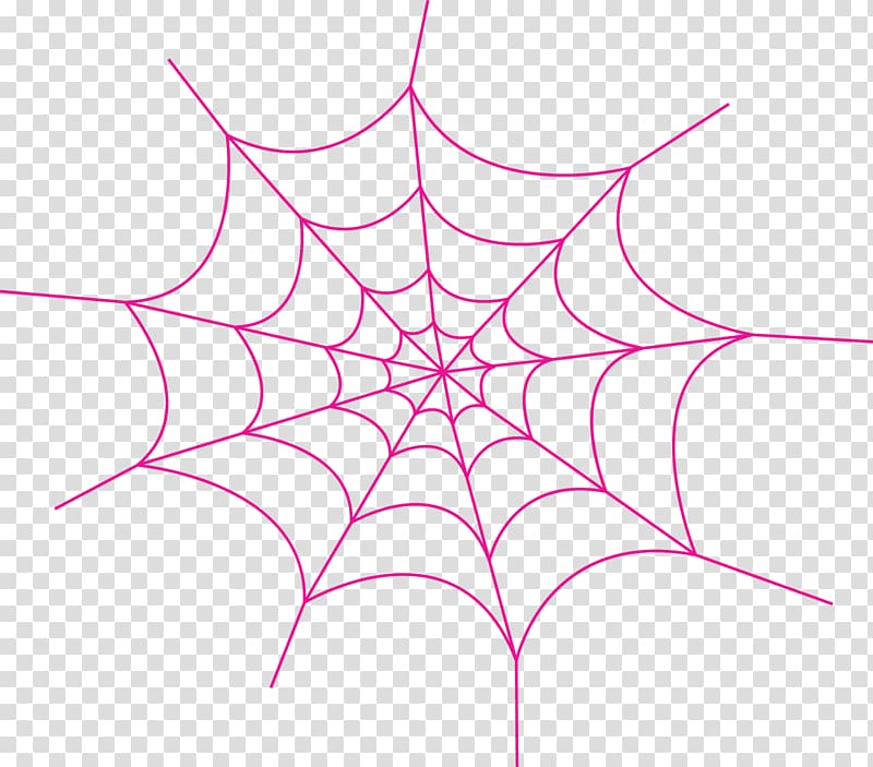 Halloween Party Spider , Halloween transparent background PNG clipart