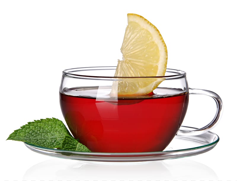 Green tea Oolong Longjing tea Herbal tea, tea transparent background PNG clipart