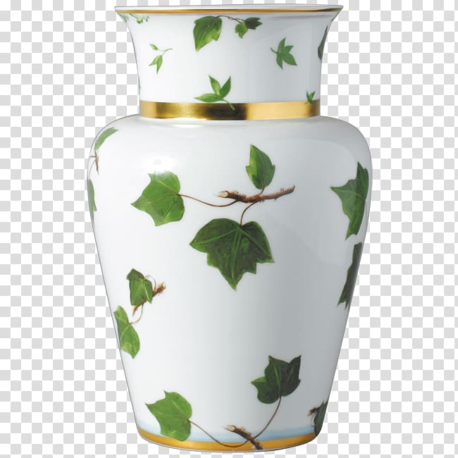 Vase Decorative arts Porcelain Ceramic Tableware, chopstick spoon transparent background PNG clipart