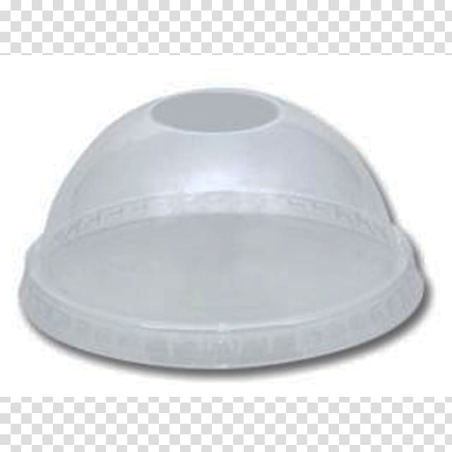 Plastic Lid, lid transparent background PNG clipart