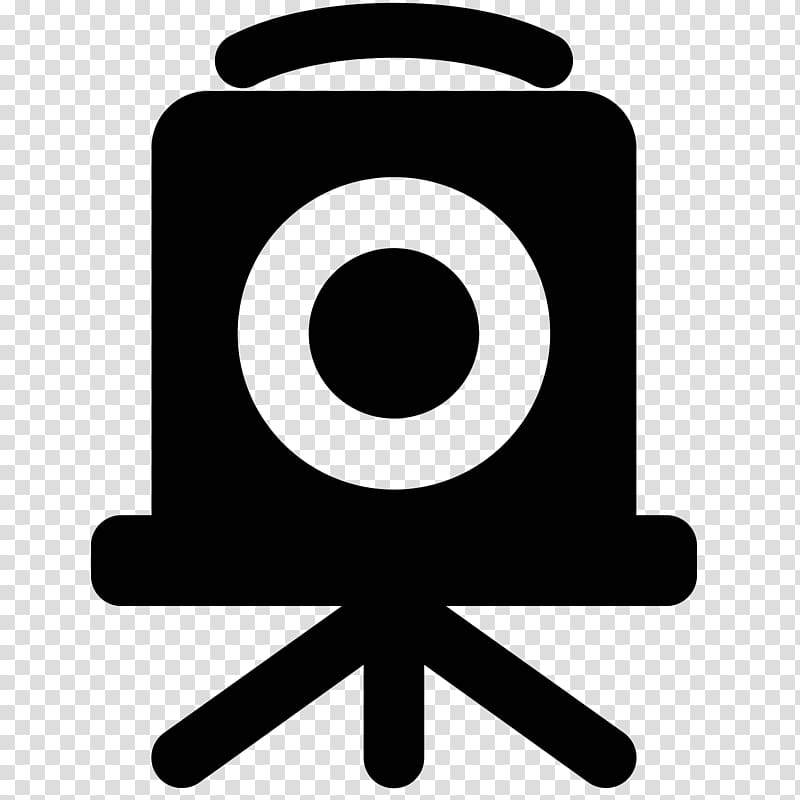 graphic film Computer Icons Movie camera , campaign transparent background PNG clipart