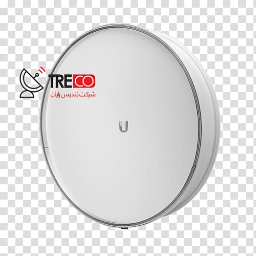 Radom Circle Smoke detector Angle, circle transparent background PNG clipart