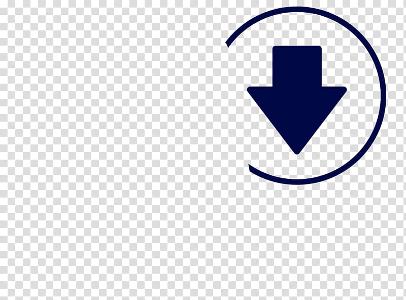 Logo Brand Symbol Font, hover transparent background PNG clipart
