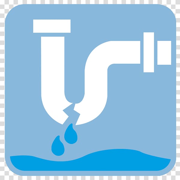 Leak Wasserrohrbruch Computer Icons Flood, wasser symbol transparent background PNG clipart