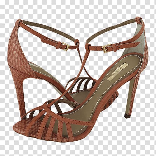 Fashion SIRET code Sandal Shoe Dress, kazak transparent background PNG clipart