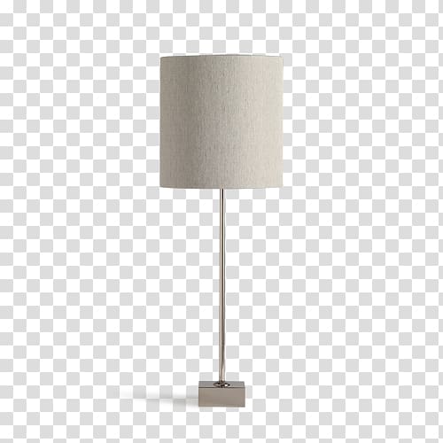 Floor Lighting Ceiling Pattern, Hotel furniture 3d model transparent background PNG clipart