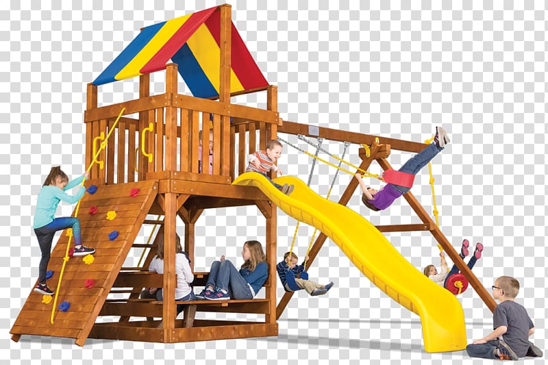 Playground Swing Playhouses Child Backyard, child transparent background PNG clipart