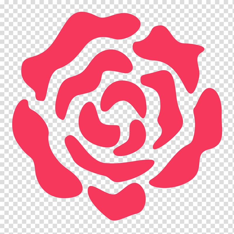 Golden Chef Drawing Desktop Rose, white rose transparent background PNG clipart