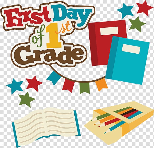 National Primary School Fourth grade First grade, school transparent background PNG clipart