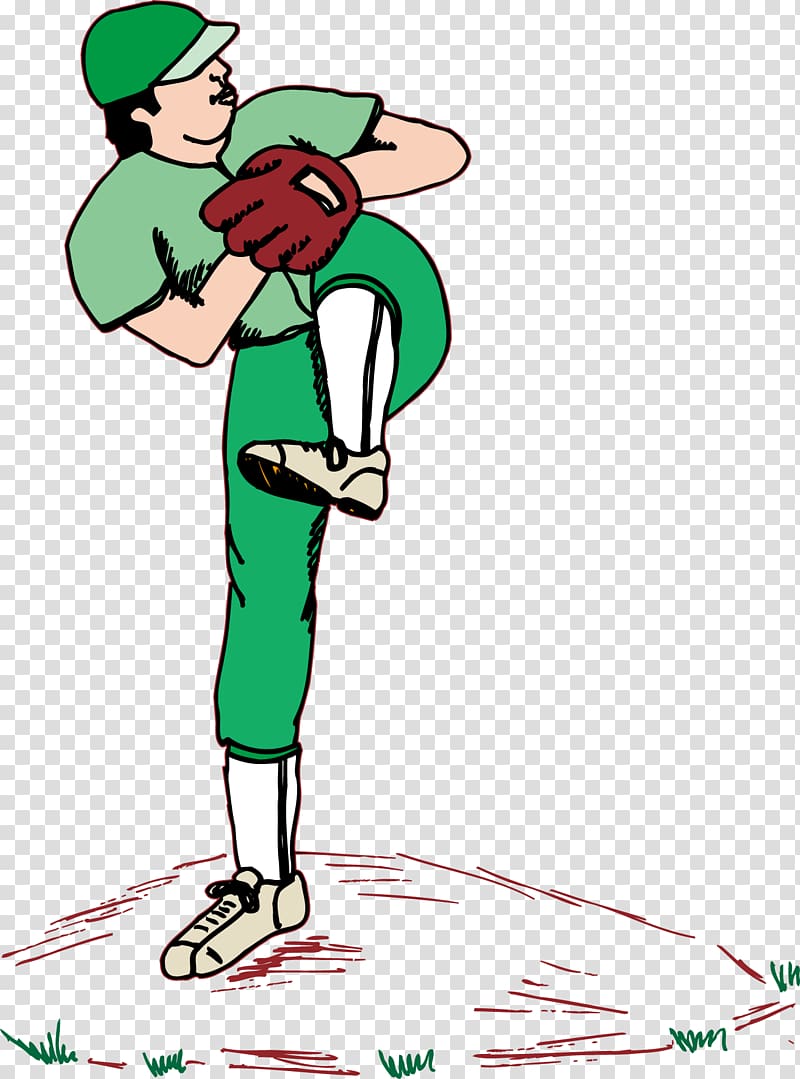 Baseball uniform Sport , baseball transparent background PNG clipart