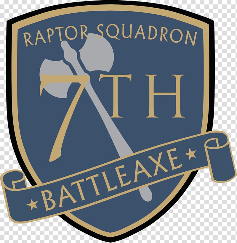 Logo Battlestar Science Fiction Emblem Military, galactica transparent background PNG clipart