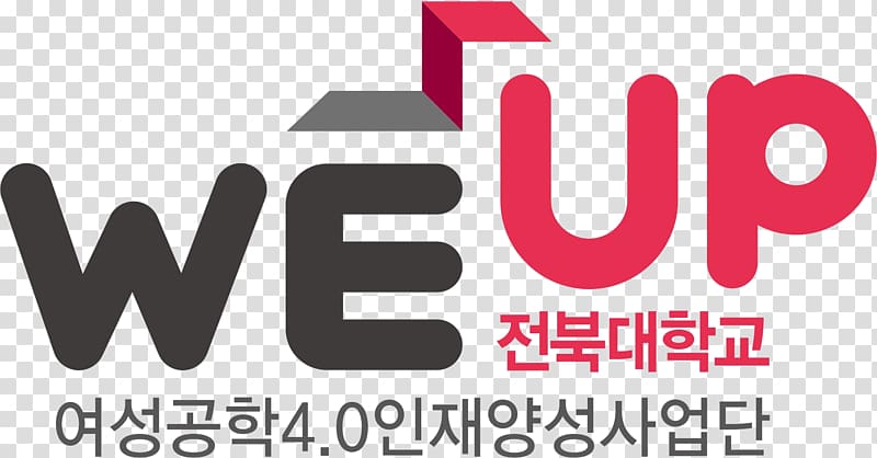Chonbuk National University Logo Brand Product design, ewha transparent background PNG clipart