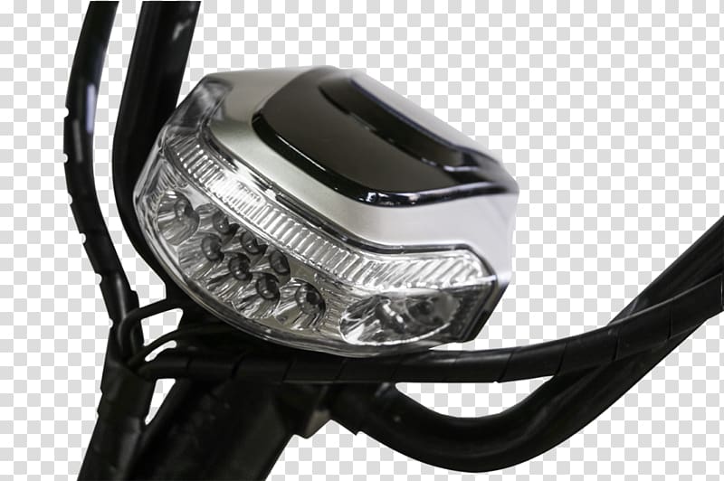 Headlamp Motorcycle accessories Bicycle Product, easyriders transparent background PNG clipart