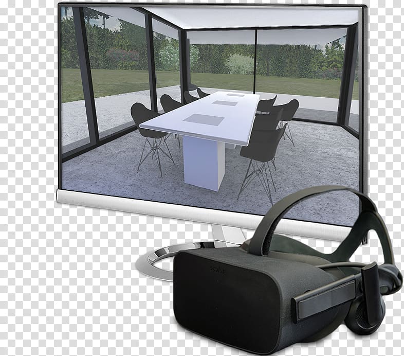 ROC van Twente, De Gieterij Aventus Virtual reality Zutphen Desk, Aventus transparent background PNG clipart