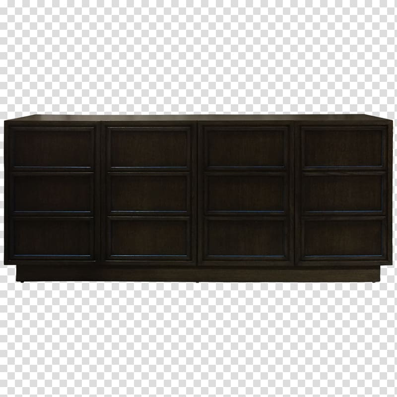 Chest of drawers File Cabinets Buffets & Sideboards, Queen Anne Style Furniture transparent background PNG clipart