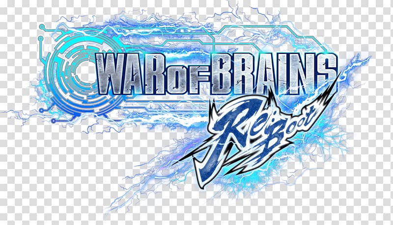 WAR OF BRAINS Princess Connect! Social-network game Kaku-San-Sei Million Arthur, title material transparent background PNG clipart
