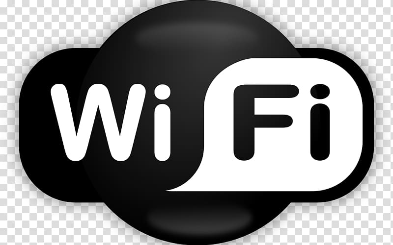 Wi-Fi Protected Access Service set Wireless Access Points Computer network, wifi hack transparent background PNG clipart