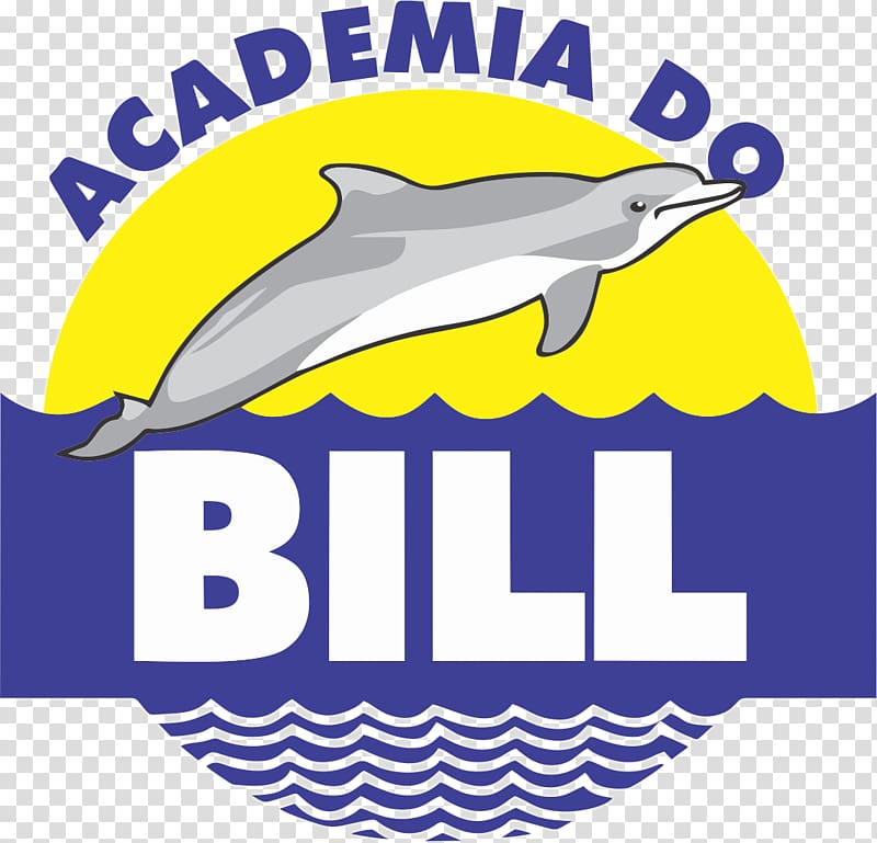 Academia do Bill Ltda ME Brand Logo Marine mammal, bills logo transparent background PNG clipart