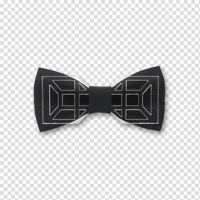Bow tie Necktie Black tie Dress code Suit, suit transparent background PNG clipart