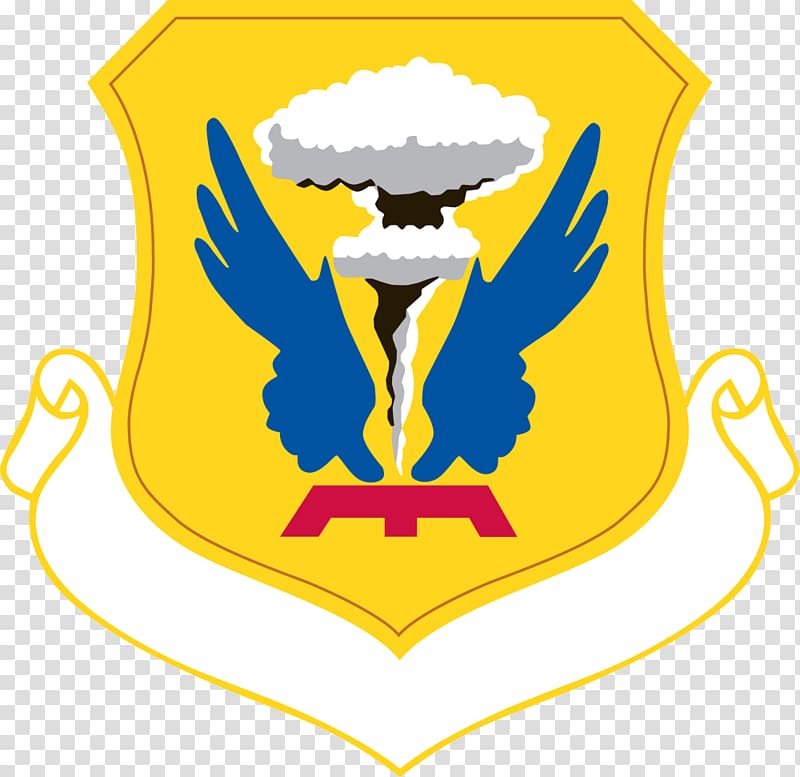 Whiteman Air Force Base 509th Bomb Wing United States Air Force Northrop Grumman B-2 Spirit, transparent background PNG clipart