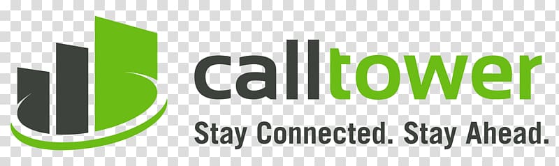 Unified communications CallTower Conference call Business Telephone call, others transparent background PNG clipart