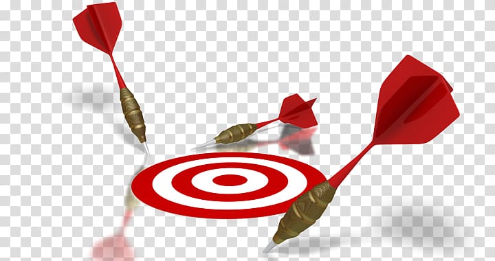 Change management Target Corporation Goal Business, bad result transparent background PNG clipart