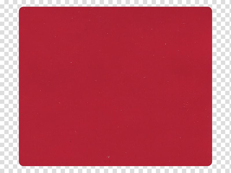 Maybelline Color Paint Paper Red, paint transparent background PNG clipart