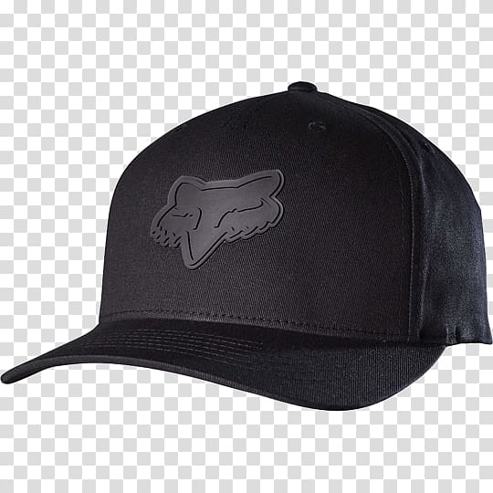 New England Patriots Baseball cap 59Fifty New Era Cap Company, headwear transparent background PNG clipart