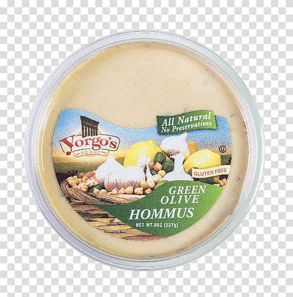 Greek cuisine Mediterranean cuisine Hummus Food Dairy Products, others transparent background PNG clipart