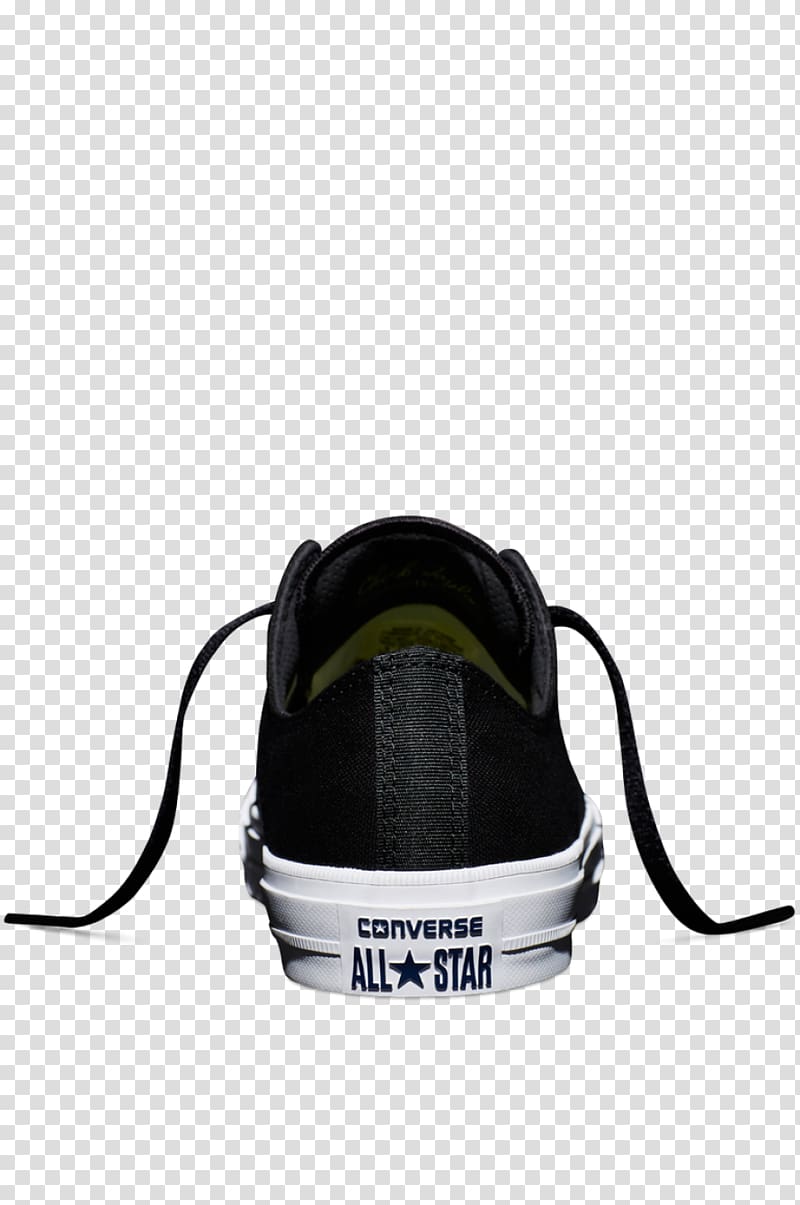 Sports shoes Converse Chuck Taylor All Star Low Top Canvas, exo galaxy converse transparent background PNG clipart