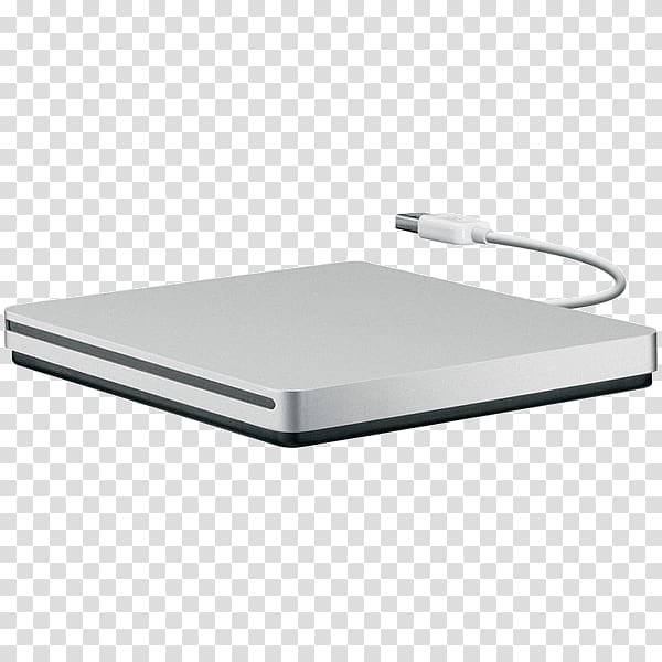 SuperDrive MacBook Air MacBook Pro Macintosh, macbook transparent background PNG clipart