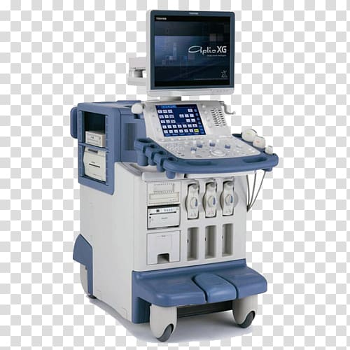 Toshiba Ultrasonography Ultrasound Medical diagnosis Canon Medical Systems Corporation, ultra sound transparent background PNG clipart