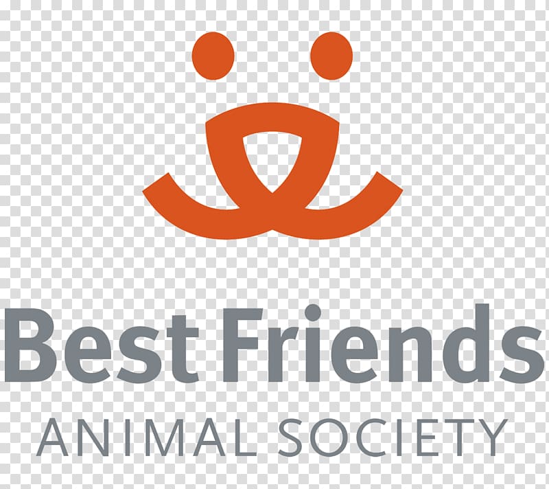Kanab Cat Dog Best Friends Animal Society Pet adoption, Cat transparent background PNG clipart