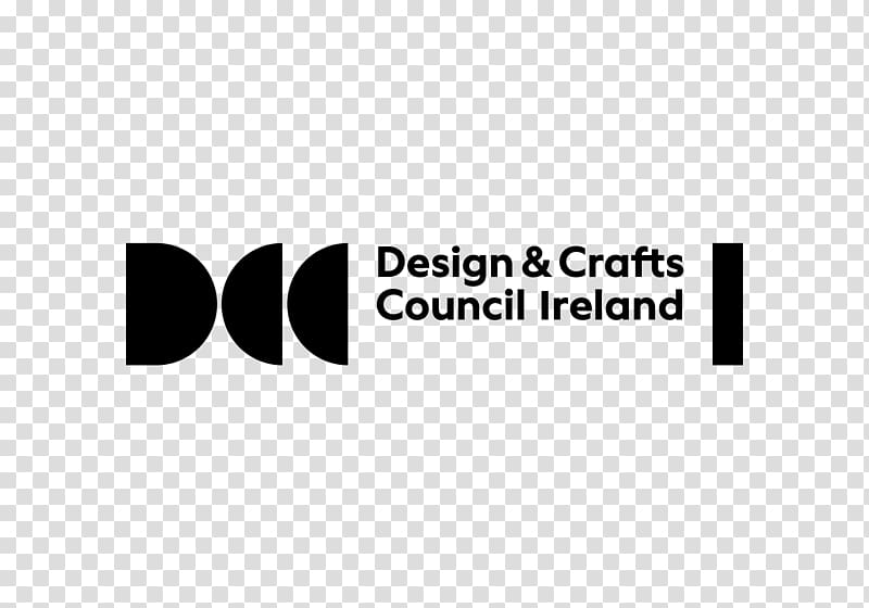 Ireland Craft Logo, Pygmalion transparent background PNG clipart