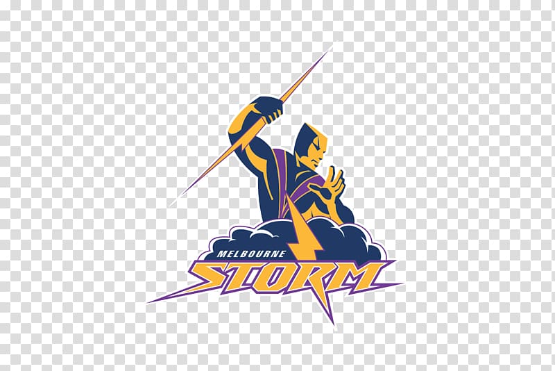Melbourne Storm 2018 NRL season Newcastle Knights Rugby League, storm transparent background PNG clipart