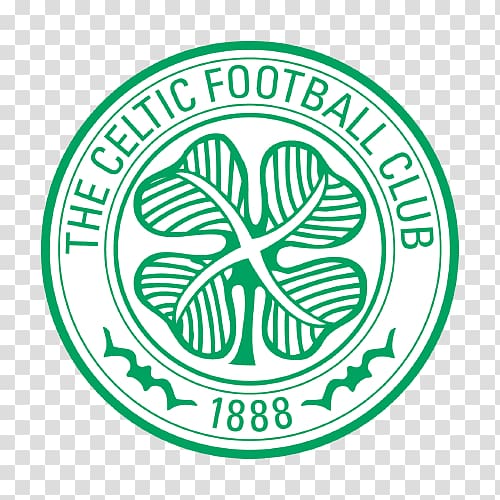 Celtic Park Celtic F.C. Dundee F.C. Old Firm Rangers F.C., others transparent background PNG clipart