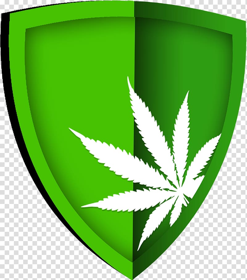 System Cannabis Traceability Regulation Hemp, cannabis transparent background PNG clipart