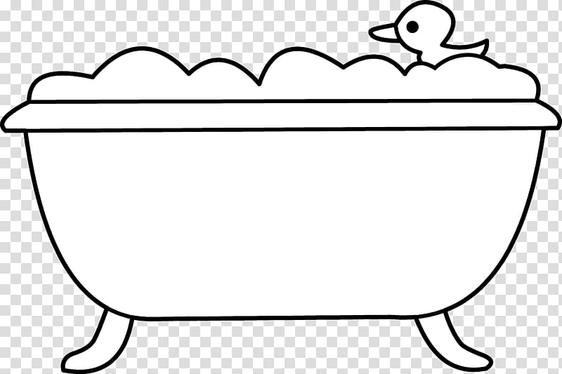 bathtub bathroom bubble bath tub transparent background png clipart hiclipart bathtub bathroom bubble bath tub