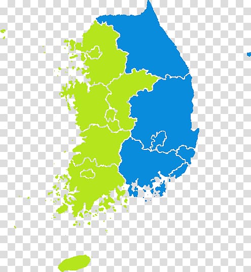 South Korean presidential election, 2017 Ulsan World map Provinces of South Korea, winston-churchill transparent background PNG clipart