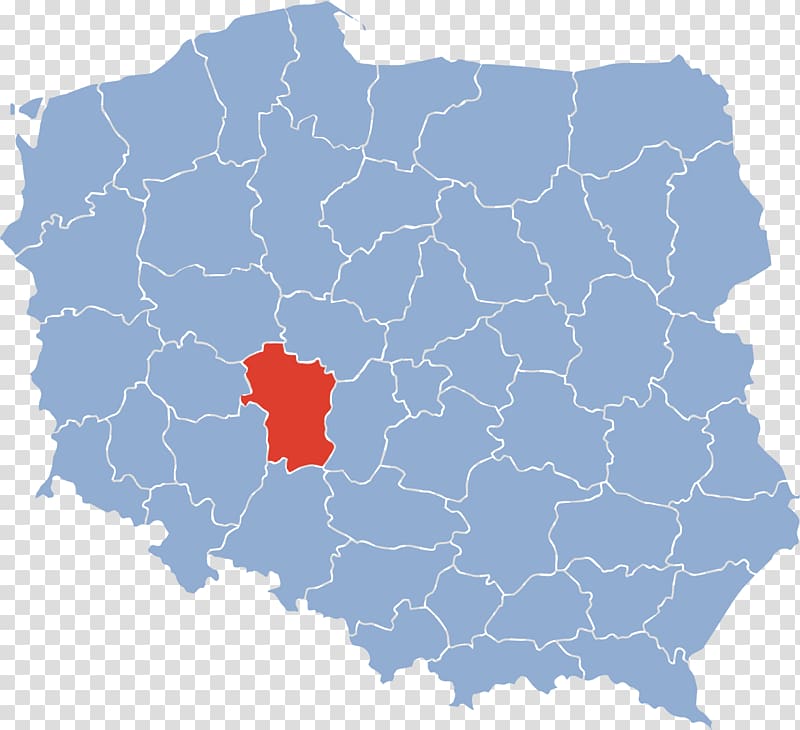 Opole Legnica Voivodeship Voivodeships of Poland graphics Administrative division, transparent background PNG clipart