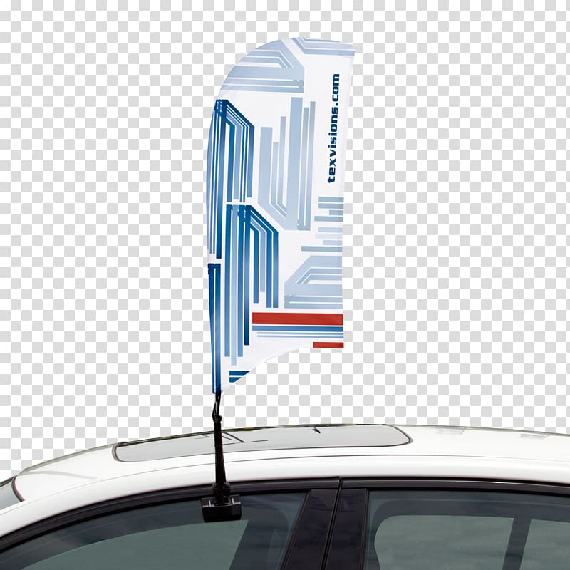 Custom car Window Flag Shape, car transparent background PNG clipart