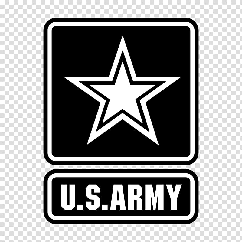 Logo United States Army , united states transparent background PNG clipart