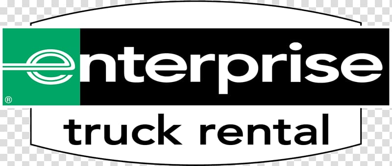 National Car Rental Van Enterprise Rent-A-Car, car transparent background PNG clipart